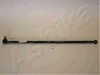 SUZUK 48900A83301 Tie Rod End
